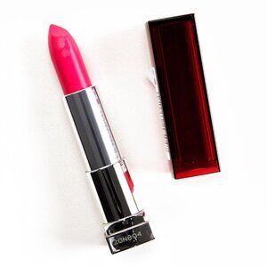 2/$15 Maybelline: Color Sensational Vivid Lipstick - #875 Vivid Rose